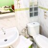 Отель House With one Bedroom in Cayenne, With Enclosed Garden and Wifi - 4 k, фото 8