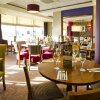 Отель Premier Inn Ayr A77 Racecourse, фото 8