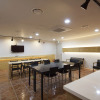Отель K-Grand Hostel Gangnam 1, фото 17