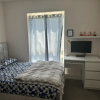 Отель Luxurious 2 Bedroom Apartment in Reading, фото 4
