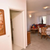 Отель Apartment Frieske, фото 3