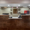 Отель Comfort Inn Near Greenfield Village, фото 2