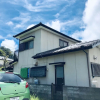 Отель ShimaHama Home, фото 1