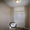 Отель Cozy 2br/1ba Near Downtown Sleeps 8, фото 2