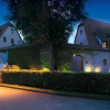 Отель Hôtel de l'Illwald, фото 1