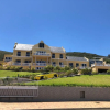 Отель Plattekloof Residence | Island Letting, фото 12