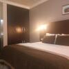 Отель Neocourts Hotel, фото 2