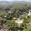 Отель Olympos Toprak evleri Earth houses, фото 15