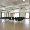 Отель OYO Flagship 19307 Hotel Season Choice, фото 23