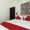 Отель Ashirwad by OYO Rooms, фото 3