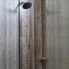 Отель D Rio Apartamentos, фото 10