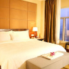 Отель Chamen Hotel, фото 7