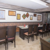 Отель OYO 8109 Hotel Basera, фото 6