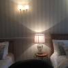 Отель Douglashall Bed and Breakfast, фото 15