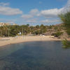 Отель Apartment With one Bedroom in Agay Saint-raphaël, With Wonderful sea V, фото 23