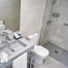 Отель Sanom Beach Resort - Adults Only, фото 8