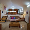 Отель Villa Frati Gorge, фото 10