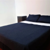 Отель Lucia Central - Hostel, фото 7