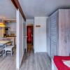Отель Le Hameau du Borsat IV (TIG300), фото 16
