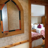 Отель Copper Kettle B&B, фото 10