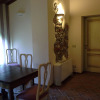 Отель Residence La Contessa, фото 5