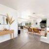 Отель Mojave Moon by Avantstay Modern & Bright JT Home in Great Location w/ Pool & Hot Tub, фото 31