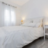 Отель Stylish 2 Bd Apartm Perfectly Located & Free Parking. Amira, фото 7