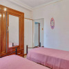 Отель Belvilla by OYO Camelia, фото 4