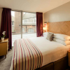 Отель PREMIER SUITES Liverpool, фото 4