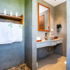 Отель RiverTree Villa & Resort, фото 7