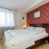 Отель ShortStayPoland Nowy Świat B099, фото 6