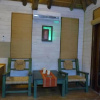 Отель Complejo de Cabañas Las Casquivanas, фото 9