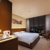 Отель PRIME PARK Hotel Bandung, фото 5