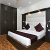 Отель Diplomat Home Stay, фото 7