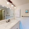 Отель 7169 Harbourside II, фото 9