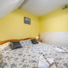 Отель Awesome Home in Barat With Jacuzzi, Wifi and 1 Bedrooms, фото 17