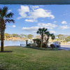 Отель Dolphin Point 103B - 2 Br Condo, фото 18
