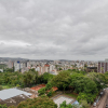 Отель LIV - Apartamento 1201, фото 11