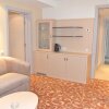 Гостиница Оздоровительный Комплекс Дагомыс, фото 6