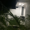 Отель Casa 44 - Karapitiya, фото 8