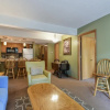 Отель Wander INN at Notch - Great Outdoor Pools - Trails to Fishing - Family Friendly, фото 12