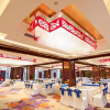 Отель Minshan Mianzhu Hotel, фото 21