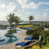 Отель Hilton Grand Vacations Club The Crane Barbados, фото 31