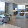Отель Fraser Suites Dalian, фото 45