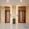 Отель Journey Beauty Hotel (Fuxing Road Branch), фото 2