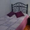 Отель Hostal Juana de Arco, фото 3