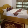 Отель Infinity Resort, фото 7
