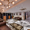 Отель Rnb Select Walk Inn, фото 6