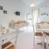 Отель B&B Casa Giunchiglia, фото 11
