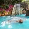 Отель Forte Village Resort – Hotel Pineta, фото 12